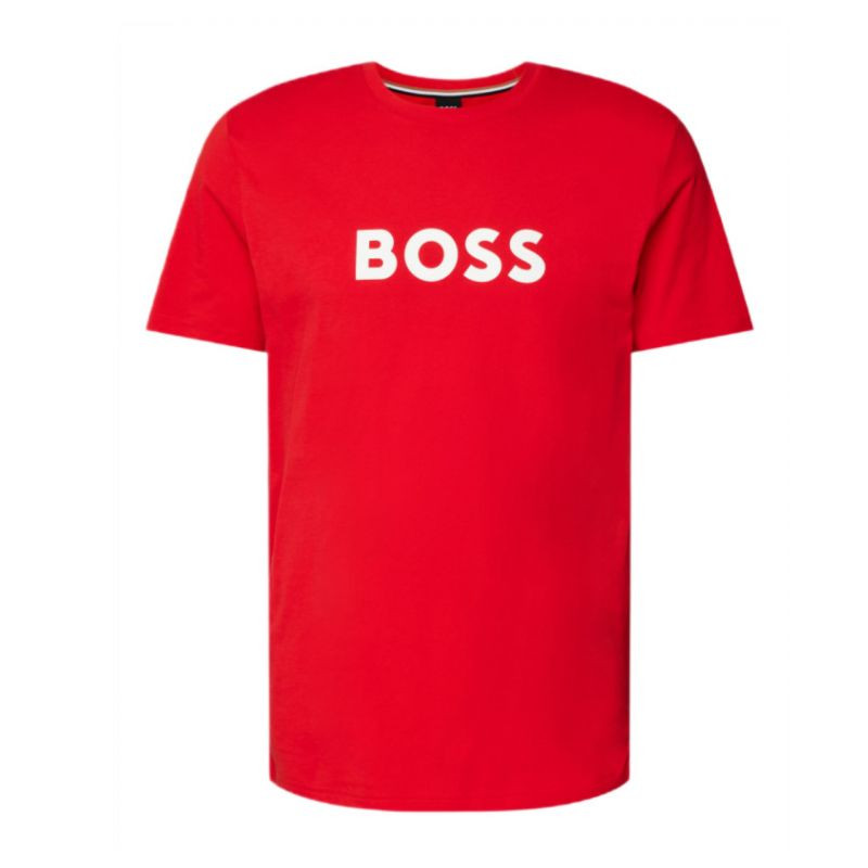 Boss Beachwear Regular M Tričko 33742185 xxl