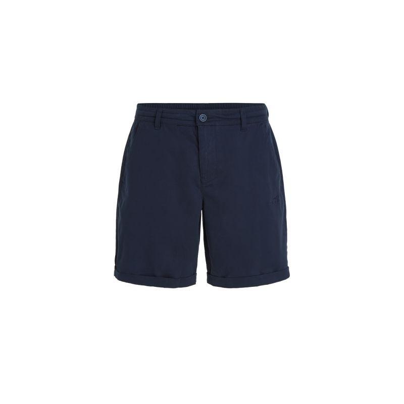 O'Neill Essentials Chino Shorts M 92800613369 31