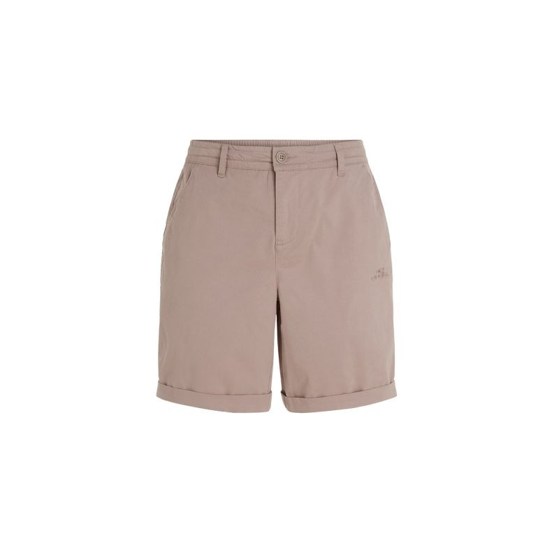 O'Neill Essentials Chino Shorts M 92800613375 32