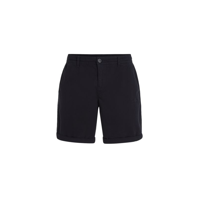 O'Neill Essentials Chino Shorts M 92800613380 31