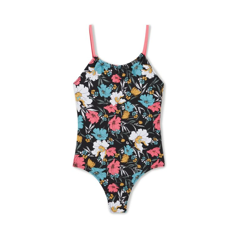 O'Neil Mix And Match Cali Swimsuit Jr 92800613944 baby 140