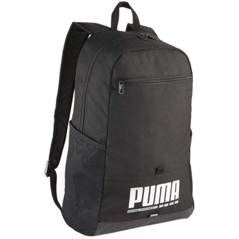 Batoh Puma Plus 90346 01 NEUPLATŇUJE SE