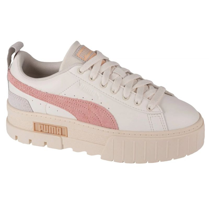 Puma Mayze Thrited W 389861-02 dámské boty 36