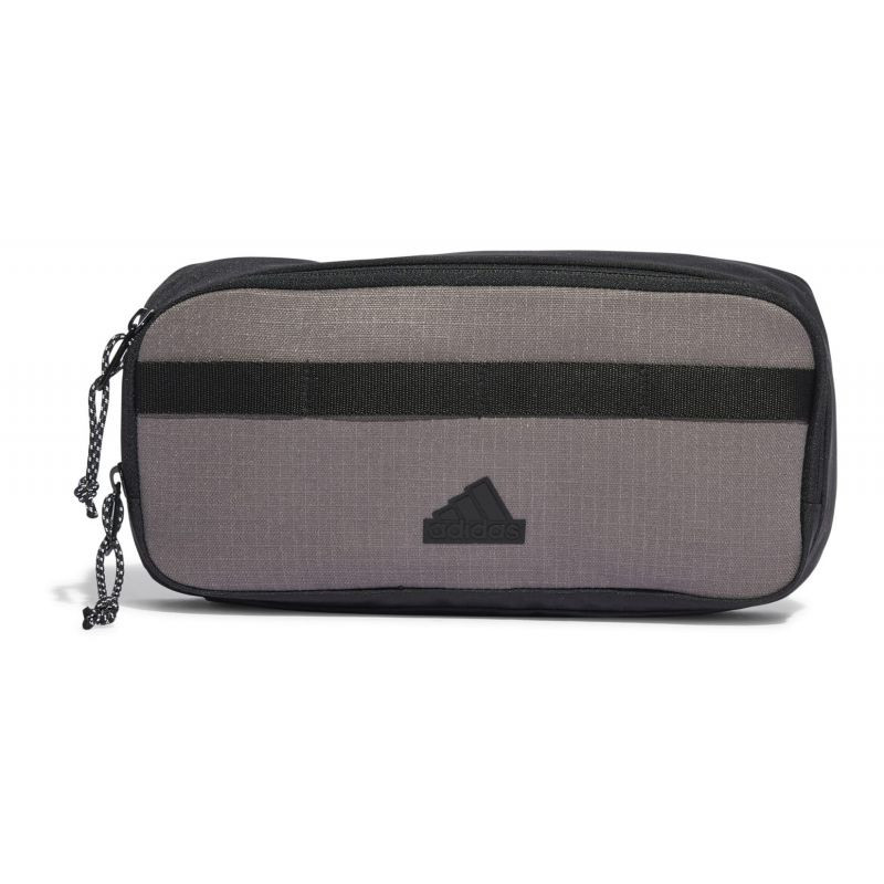 Sáček, ledvinka adidas Bumbag IQ0911 NEUPLATŇUJE SE