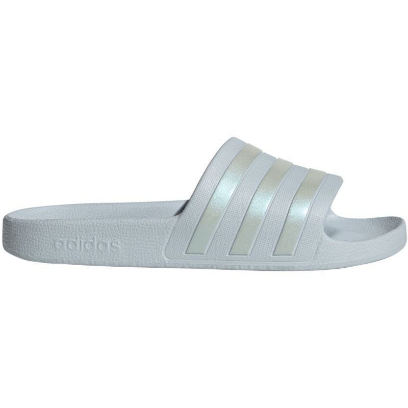 Adidas Adilette Aqua W žabky IF0894 dámské 39