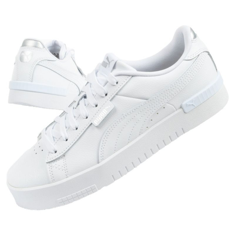 Boty Puma Jada W 386401 01 36