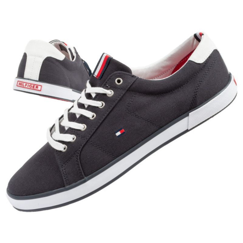 Tommy Hilfiger M tenisky FM0FM00596403 40