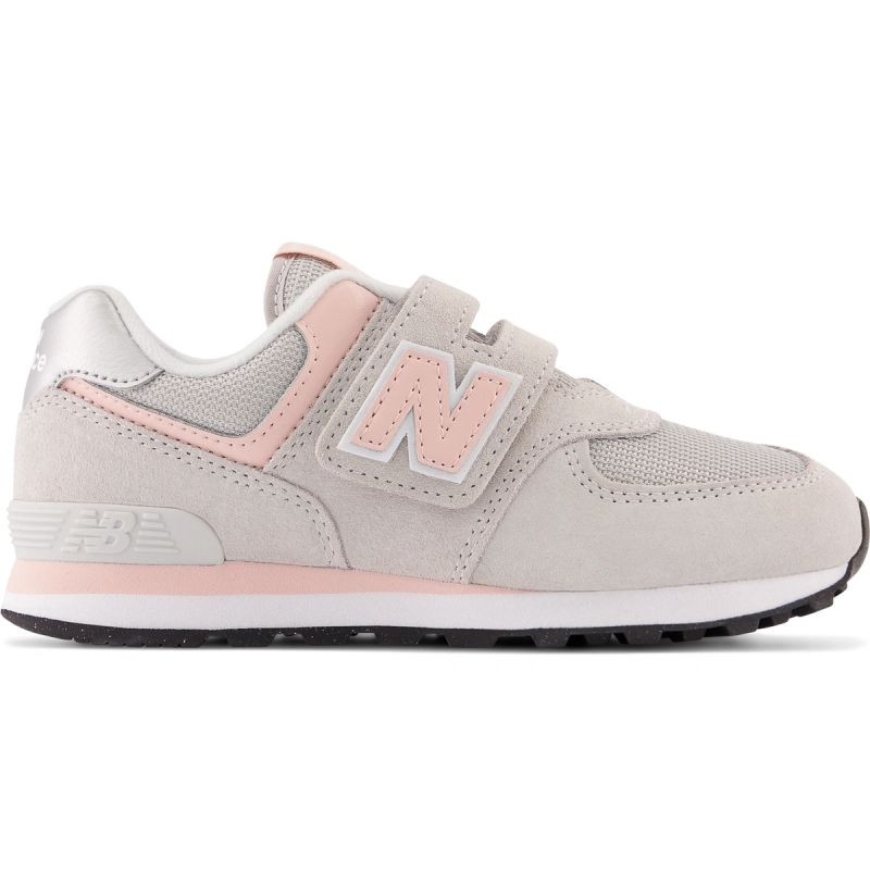 Boty New Balance Jr PV574EVK 34,5