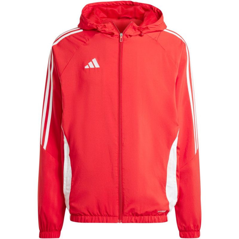 Bunda adidas Tiro 24 M IM8809 pánské m