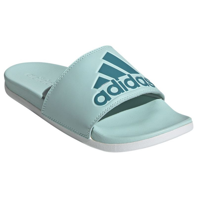 Žabky Adidas Adilette Comfort W ID0392 38