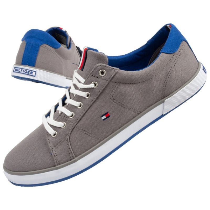 Tommy Hilfiger M tenisky FM0FM00596039 40