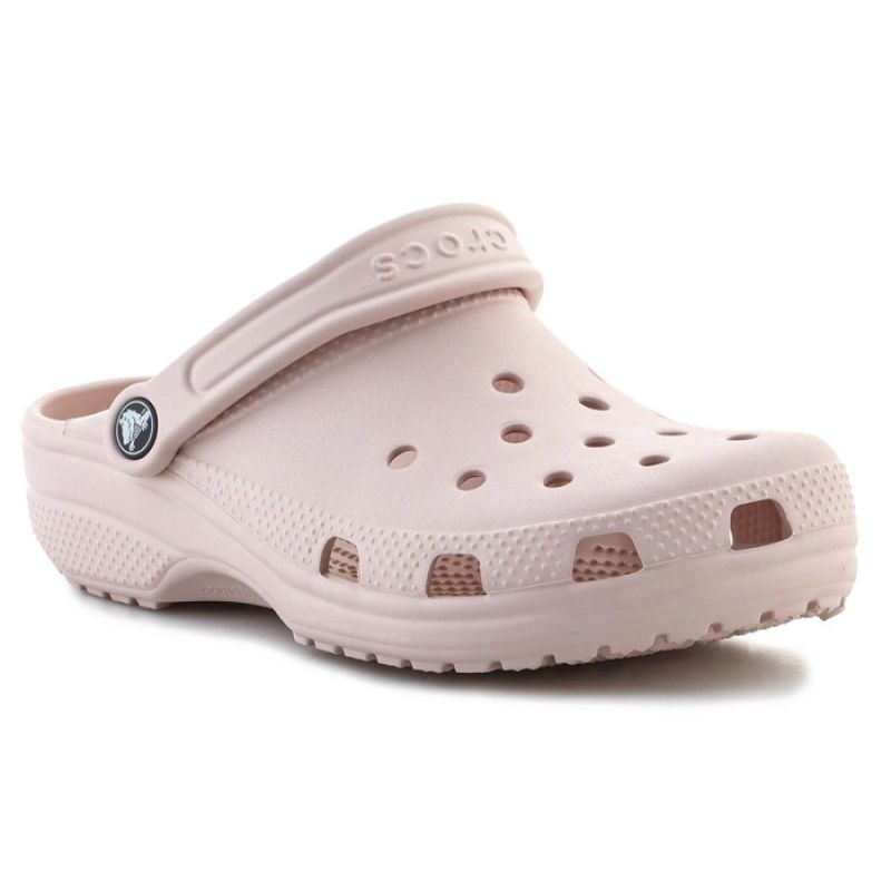 Žabky Crocs Classic Clog W 10001-6UR EU 37/38