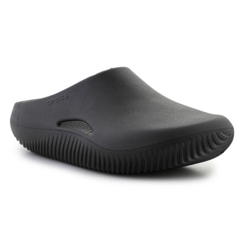 Žabky Crocs Mellow Recovery Clog U 208493-001 42/43