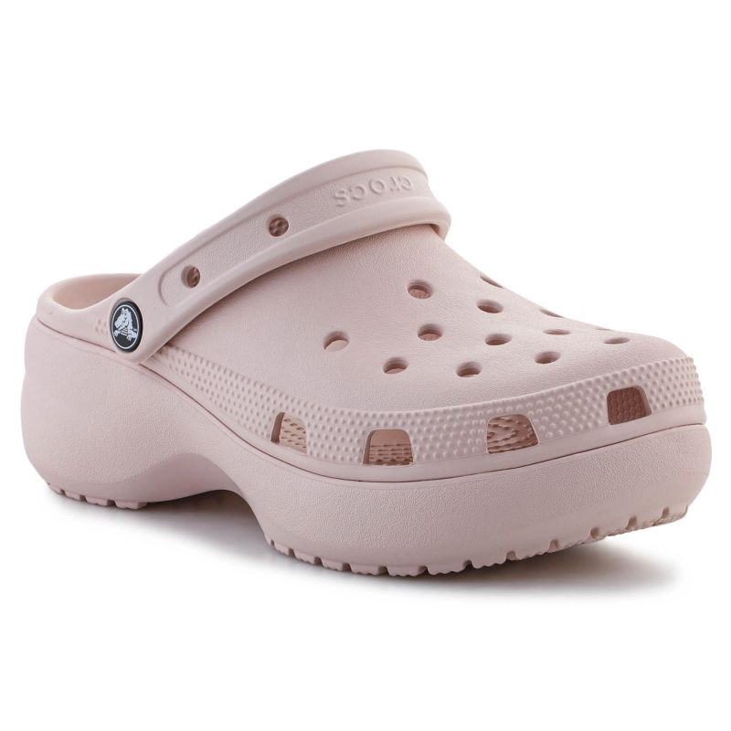 Crocs Classic Platform Clog W 206750-6UR EU 41/42