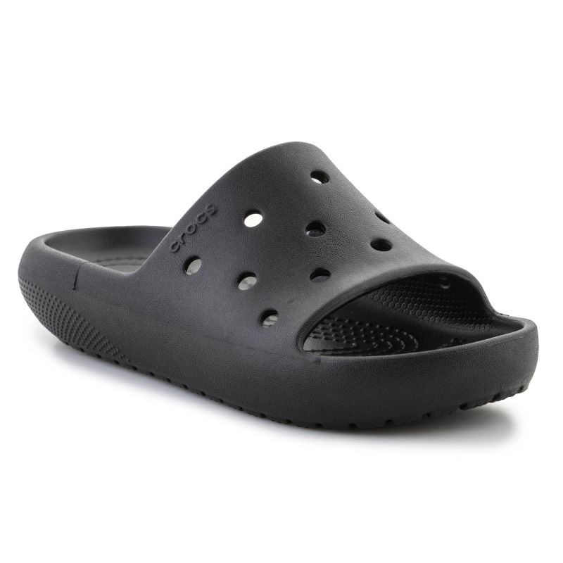 Žabky Crocs Classic Slide V2 209401-001 EU 41/42