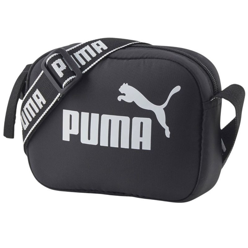 Puma Core Base Cross Body Sachet 79468 01 NEUPLATŇUJE SE