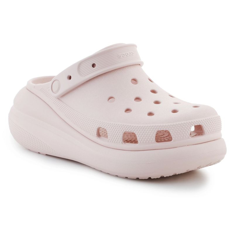 Žabky Crocs Classic Crush Clog 207521-6UR EU 41/42