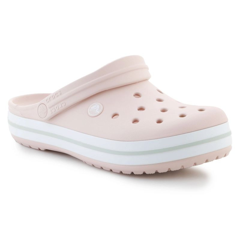 Žabky Crocs Crocband 11016-6UR EU 38/39