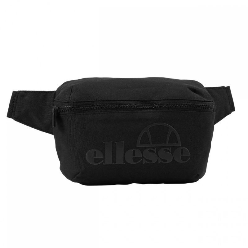 Ellesse Rosca Cross Body Bag ledvinka SAEA0593015 černá