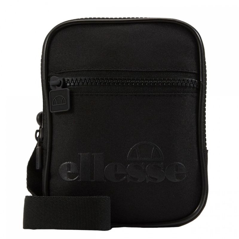 Taška Ellesse Templeton Small Item Bag SAEA0709015 černá