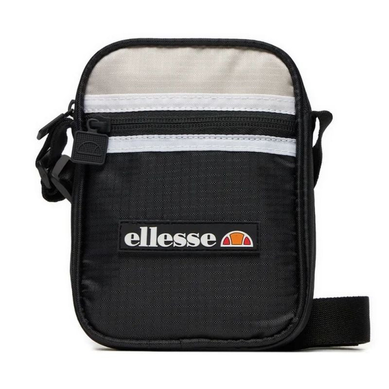 Taška Ellesse Brekko Small Item Bag SAVA1583011 černá