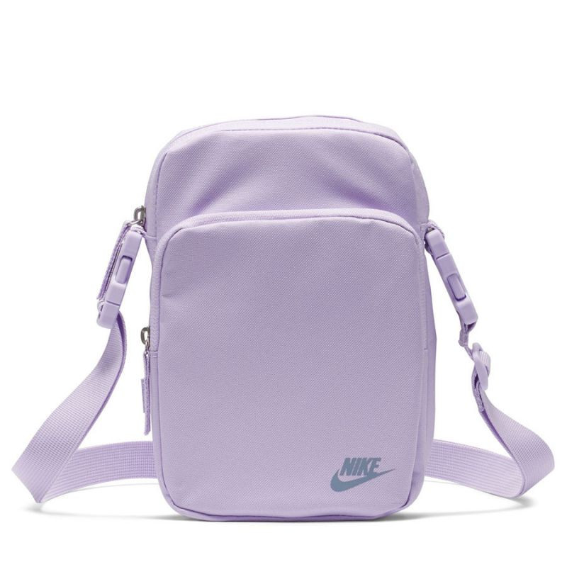 Taška Nike Heritage Crossbody DB0456-512 jedna velikost