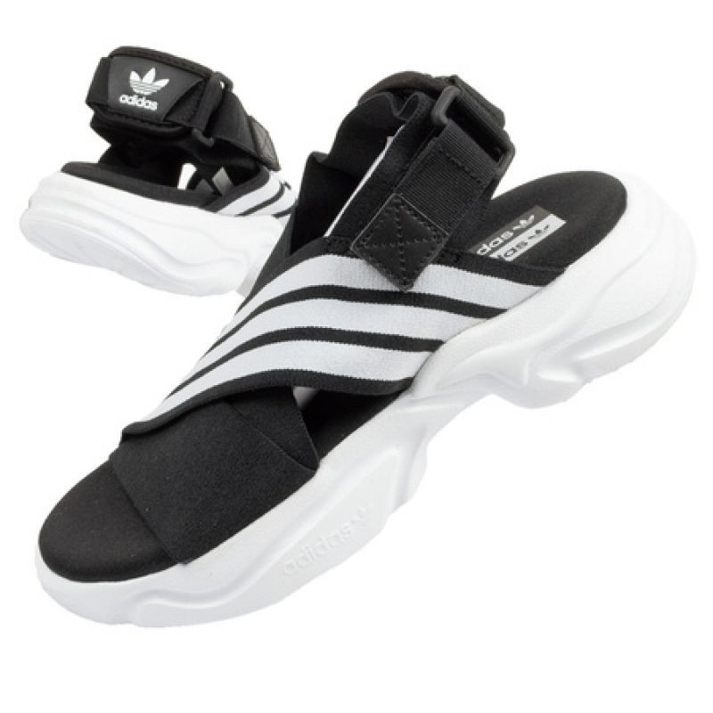 Adidas Magmur Sandal W EF5863 37