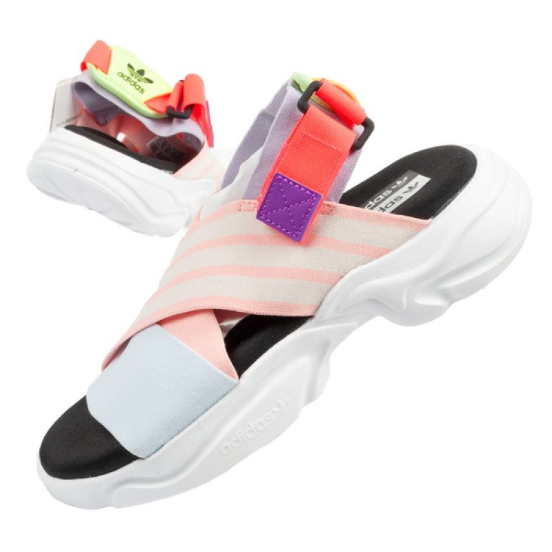 Adidas Magmur Sandal W FV1214 37