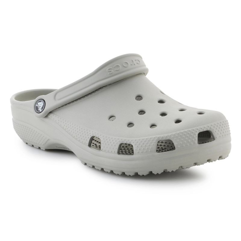 Dřeváky Crocs Classic 10001-1LM 42/43