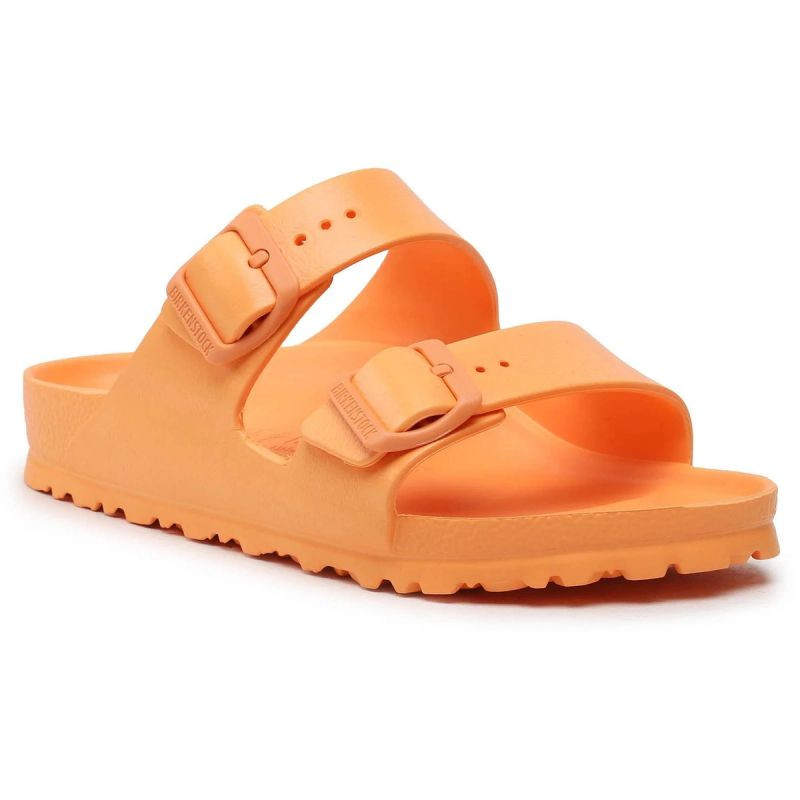 Žabky Birkenstock Arizona Eva W 1025586 37