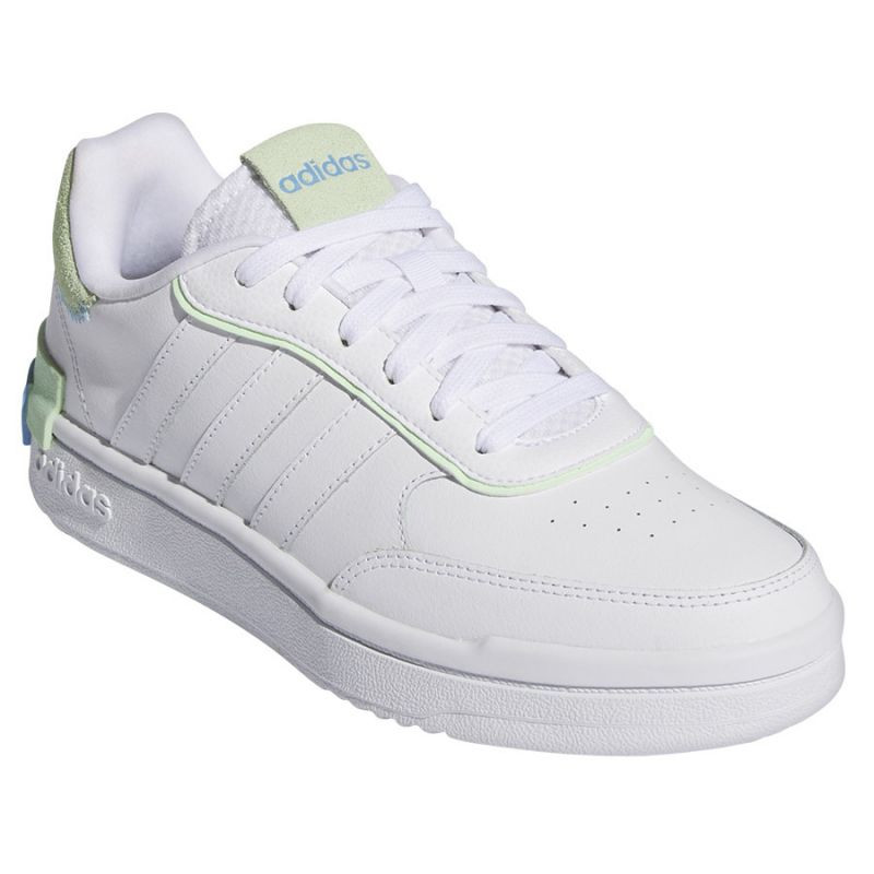 Adidas Postmove SE W IG3796 dámské boty 36