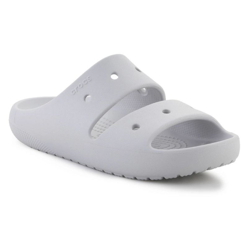 Crocs Classic Sandal v2 U 209403-1FT EU 42/43