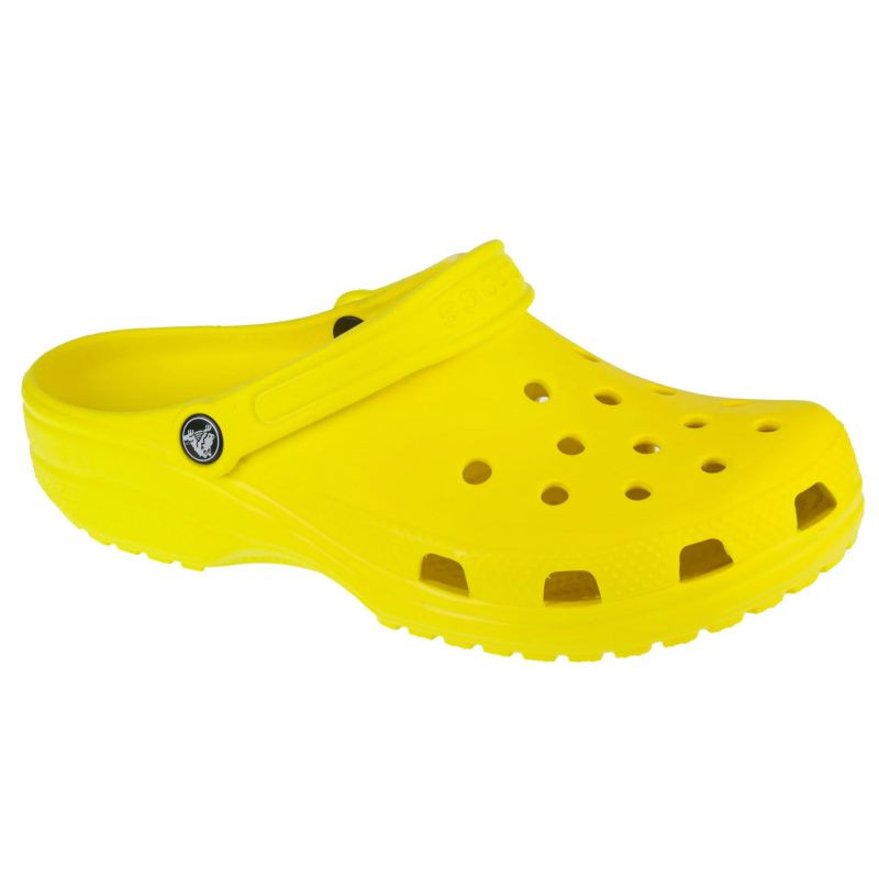 Žabky Crocs Classic U 10001-76M EU 37/38