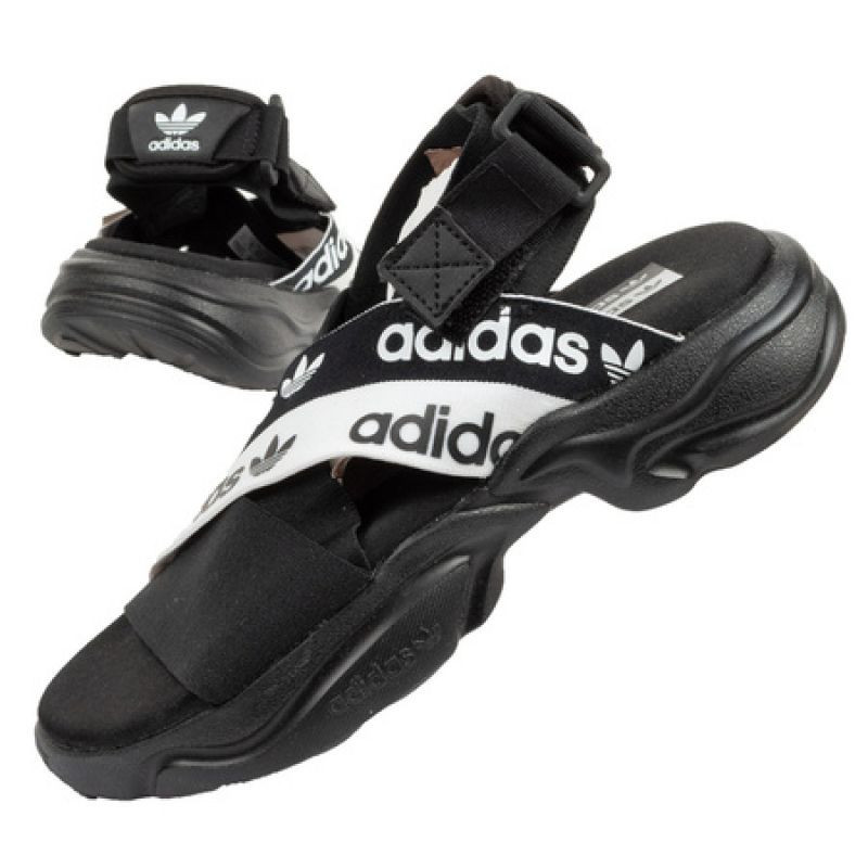 Adidas Magmur Sandal W EF5850 37