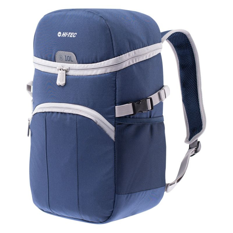 Hi-Tec Termino Backpack 10 termobatoh 92800597855 NEUPLATŇUJE SE