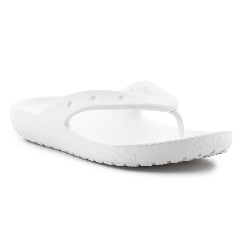 Crocs Classic Flip V2 209402-100 EU 41/42