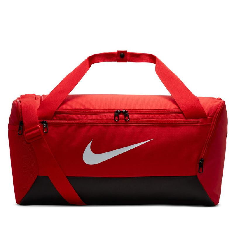 Taška Nike Brasilia DM3976-657 52x29x29 cm