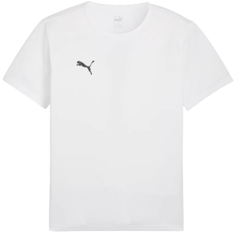 Puma teamRISE Matchday Jersey M 706132 04 pánské L