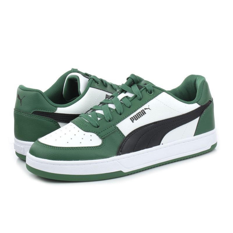 Puma Caven 2.0 M 392290 22 boty 42