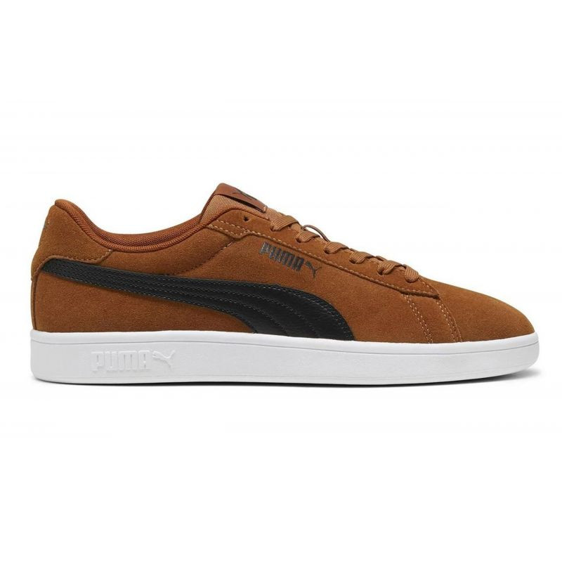 Puma Smash 3.0 M 390984 13 boty 42.5