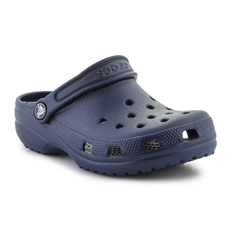 Crocs Classic Clog 206991-410 EU 37/38