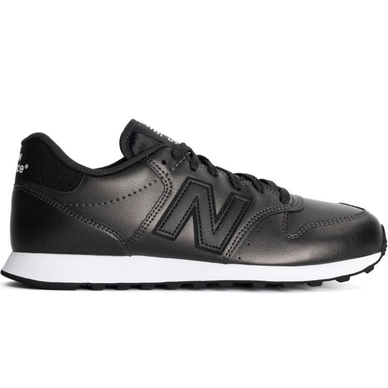 Dámská obuv New Balance W GW500GB2 41