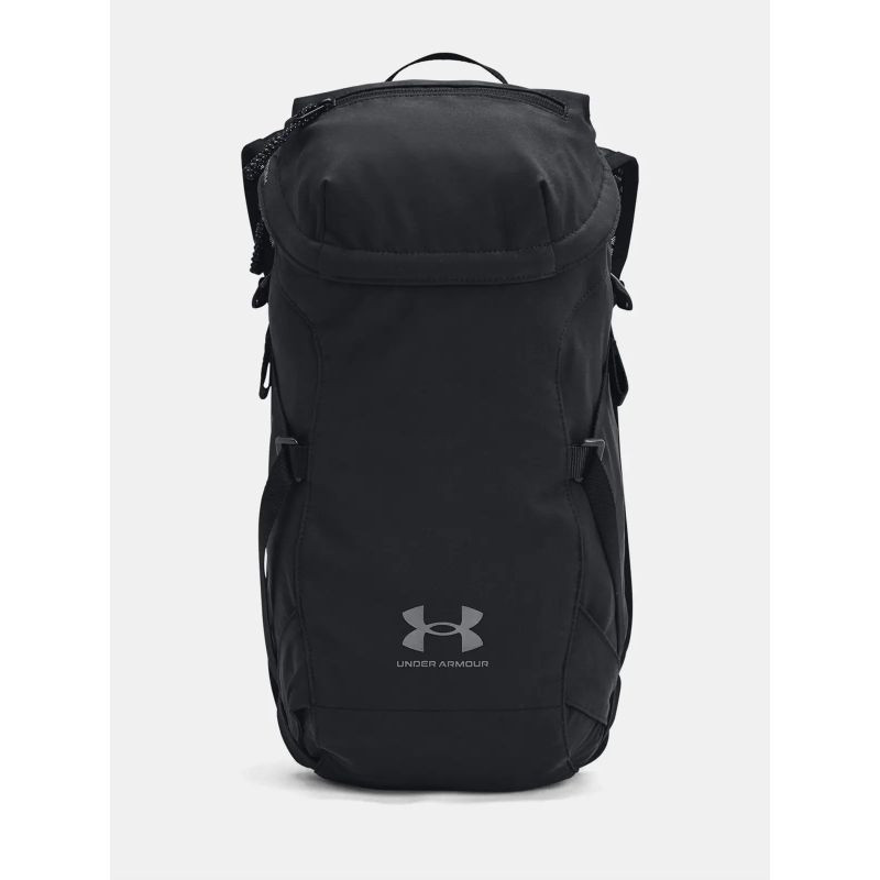 Batoh UNDER ARMOUR 1378411-001 uniw