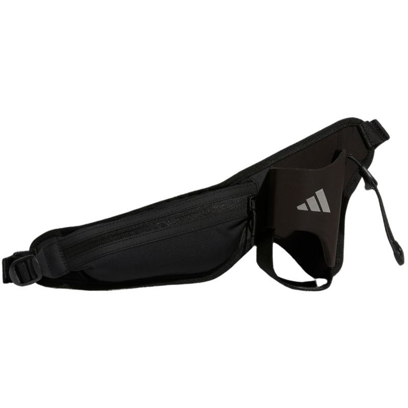 Adidas Running Bottle Sachet HN8174 N/A