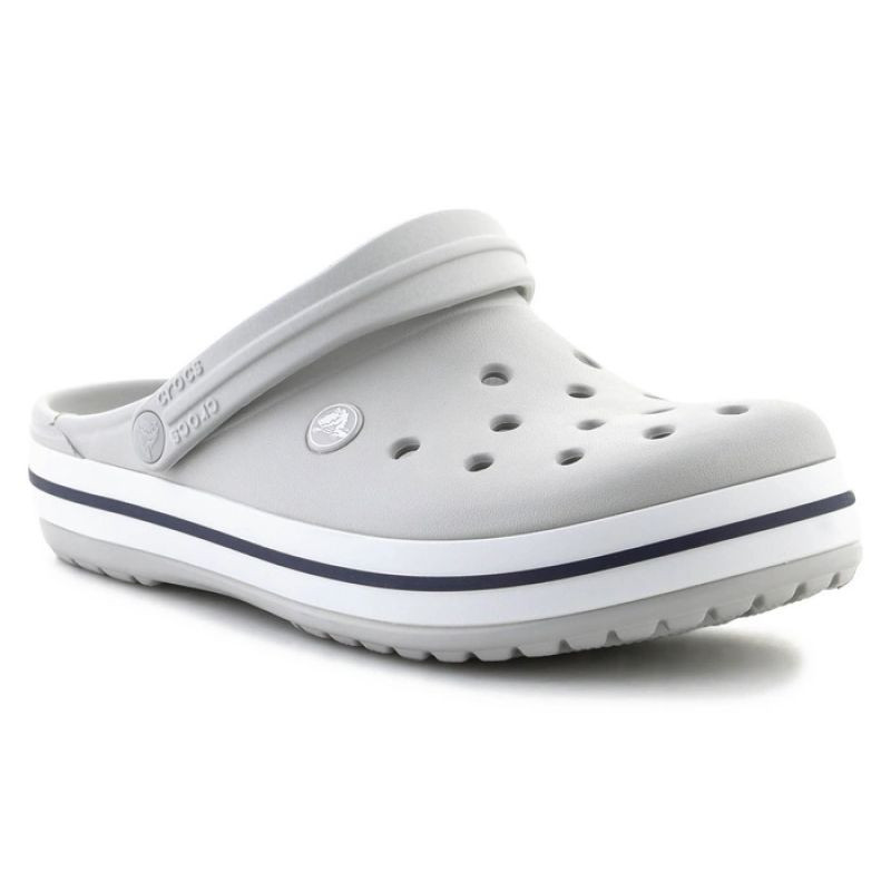 Žabky Crocs Crocband Atmosphere U 11016-1FT EU 38/39