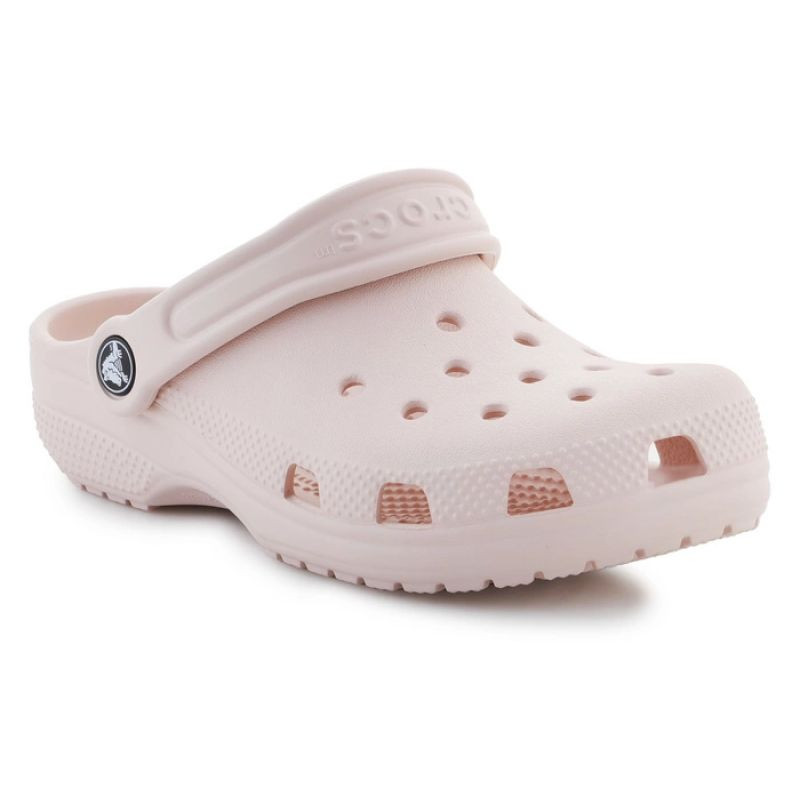 Žabky Crocs Classic Clog Kids Jr 206991-6UR EU 37/38