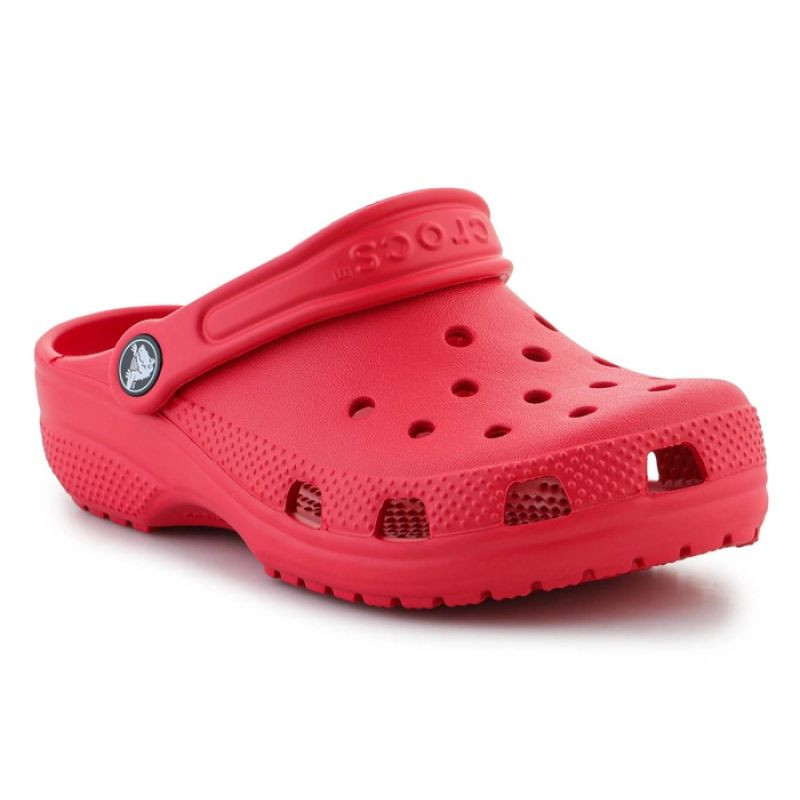 Žabky Crocs Classic Kids Clog Jr 206991-6WC EU 37/38