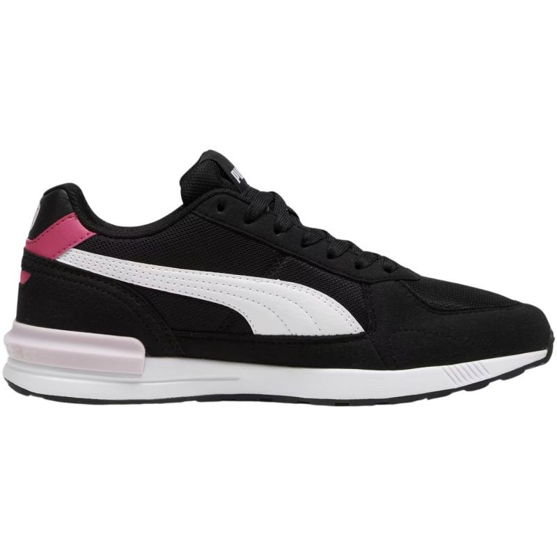 Puma Graviton W 380738 55 dámské boty 36