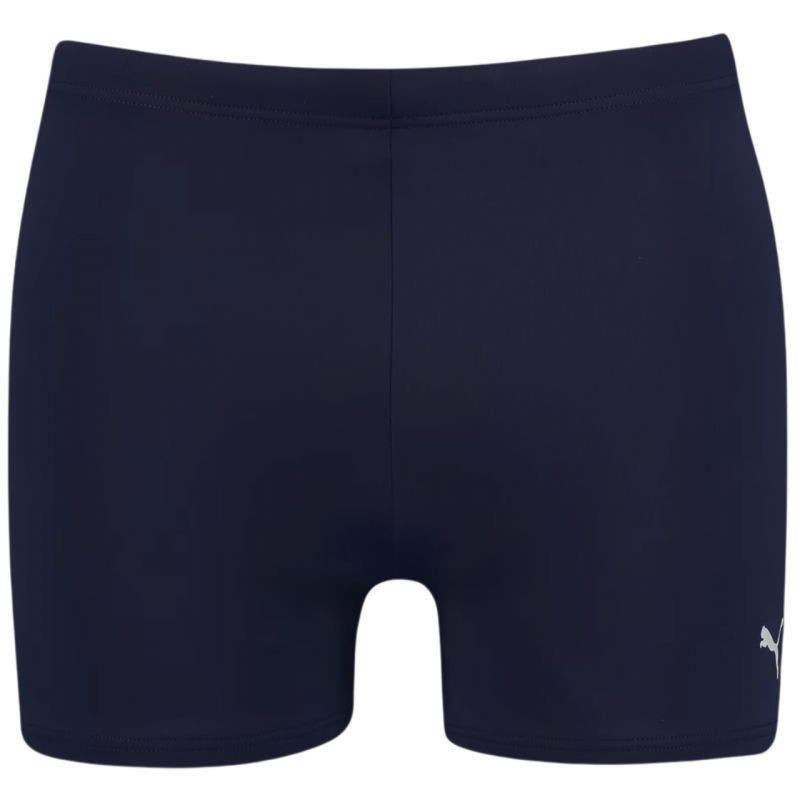 Puma Swim Pánské klasické plavky M 907656 01 boxerky L