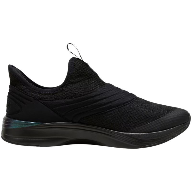 Puma Softride Sophia 2 Slip-On Metachromatic W 379590 01 dámské boty 35,5